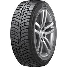 АВТОШИНА 205/65R15 LAUFENN LW71 94T
